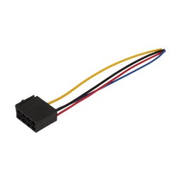 دستگاه پخش خودرو مکسیدر کد MX-DL3188U2_LS8866BT به همراه اسپیکر