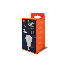 لامپ هوشمند شیائومی مدل Mi Smart LED XMBGDP03YLK