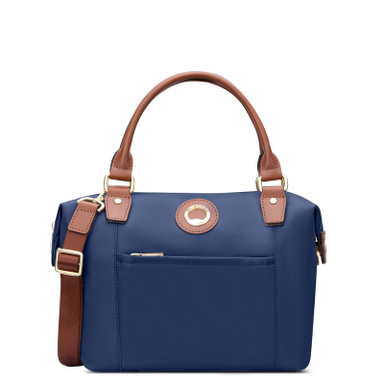 کیف دستی زنانه دلسی مدل COURBEVOIE کد 6006331