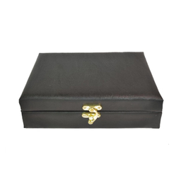 پک هدیه زعفران ستاره زعفرانیه مدل اطلس