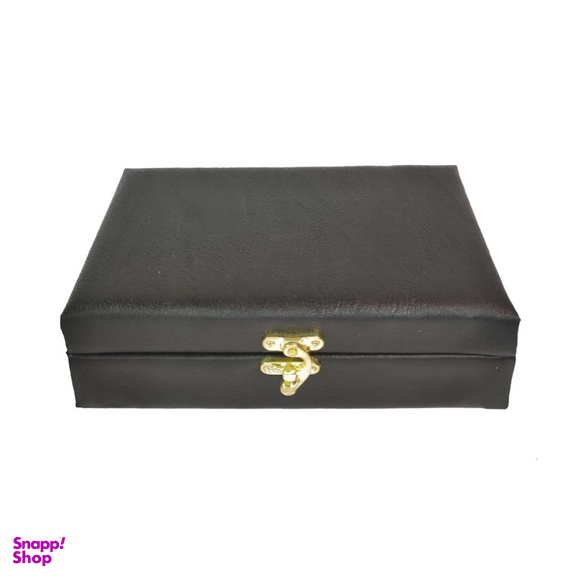 پک هدیه زعفران ستاره زعفرانیه مدل اطلس