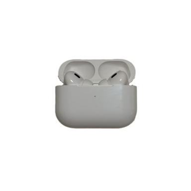 ایرفون بلوتوثی پرودو مدل Soundtec PD-STWLEP022-WH