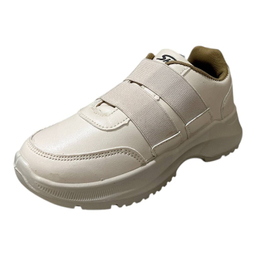 کتانی روزمره دخترانه کفش شیما مدل پرومکس