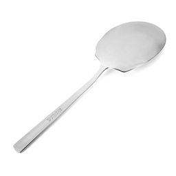 سرویس قاشق و چنگال 108 پارچه کابان مدل 84-Chicago