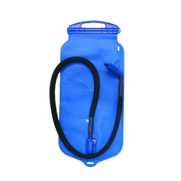 کمل بک اسنوهاک مدل SN-3L گنجایش 3 لیتر