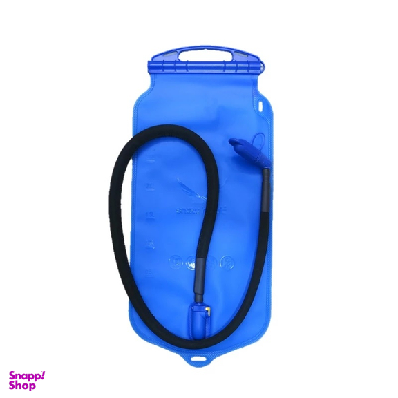 کمل بک اسنوهاک مدل SN-3L گنجایش 3 لیتر