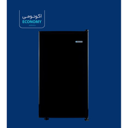 یخچال 5 فوت ایستکول مدل 2835