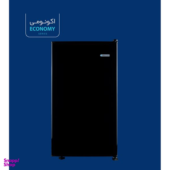 یخچال 5 فوت ایستکول مدل 2835