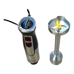 گوشتکوب برقی تک کاره بوش مدل WB-111TS