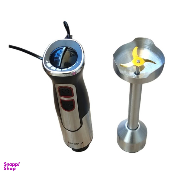 گوشتکوب برقی تک کاره بوش مدل WB-111TS