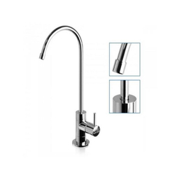 دستگاه تصفیه کننده آب آرتک مدل پیور وان