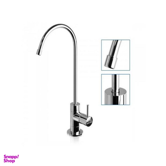 دستگاه تصفیه کننده آب آرتک مدل پیور وان