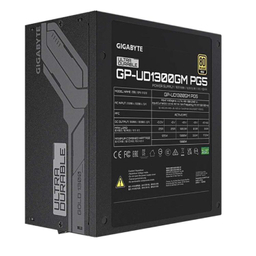 منبع تغذیه گیگابایت مدل UD1300GM PG5
