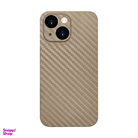 کاور کی -زد دوو مدل Air Carbon مناسب برای گوشی موبایل اپل iPhone 13