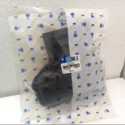 محافظ رادیاتور بخاری ساپکو کد 1262705205 مناسب پژو 206 و 207 و رانا طرح جدید