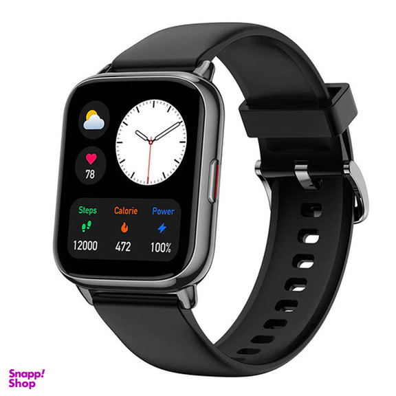 ساعت هوشمند امیزفیت مدل Amazfit Pop 2