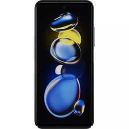 کاور نیلکین مدل CamShield مناسب برای گوشی موبایل شیائومی Redmi Note 12T Pro 5G/ Note 11T Pro/ Note 11T Pro Plus/ Poco X4 GT 5G/ K50i