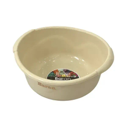 لگن باران کد 4432