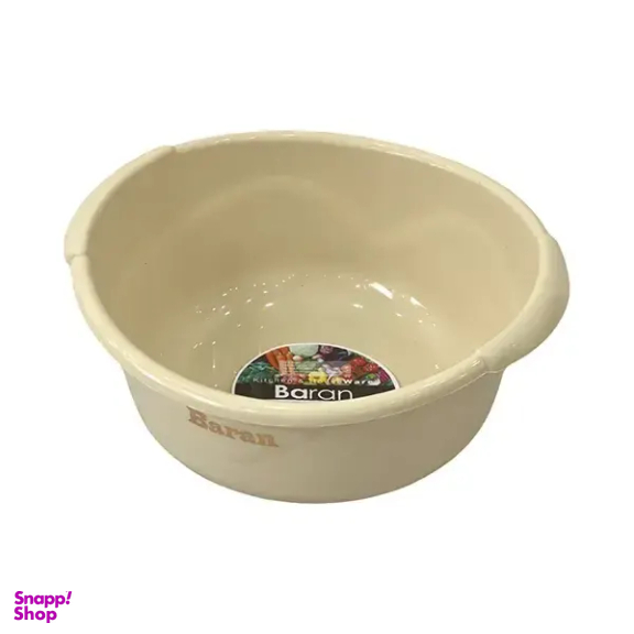 لگن باران کد 4432