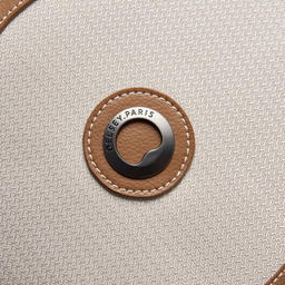 کوله پشتی سفری دلسی مدل CHATELET AIR 2.0