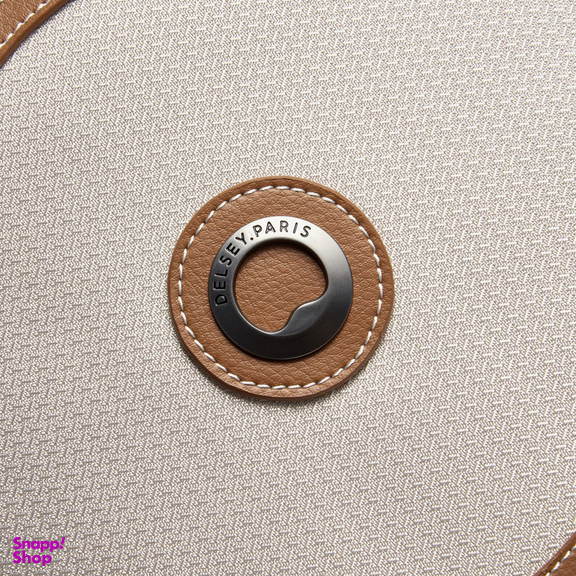 کوله پشتی سفری دلسی مدل CHATELET AIR 2.0