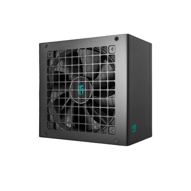 پاور دیپ کول PN1000D