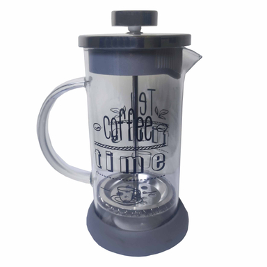 فرنچ پرس ی تیان مدل coffee Time گنجایش 350 میلی لیتر