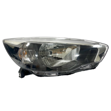 چراغ جلو راست خودرو کروز پلاس کد CR50631301 مناسب شاهین