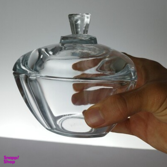 قندان اومیکس مدل ونا