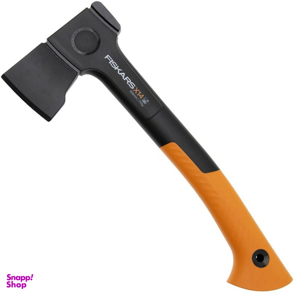 تبر فیسکارس مدل Splitting Ax XS X14