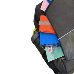 کوله پشتی فوروارد کد FCLT65027