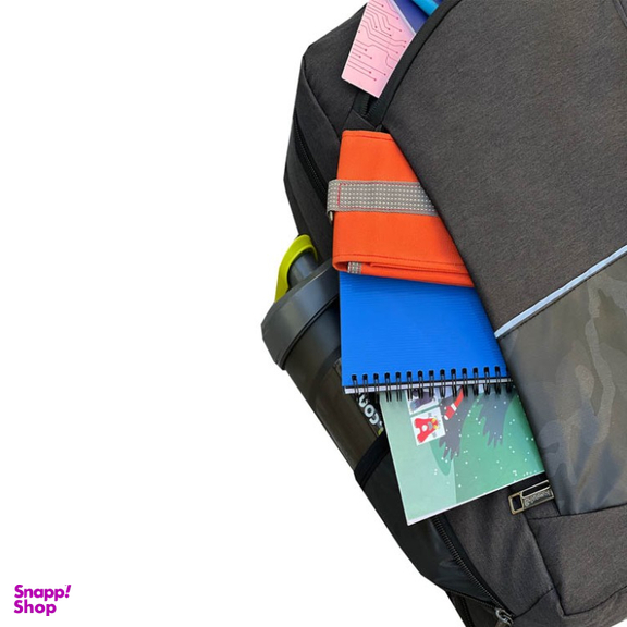 کوله پشتی فوروارد کد FCLT65027