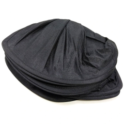 آفتاب گیر خودرو واته.کو مدل x112 مناسب برای پراید بسته 4 عددی