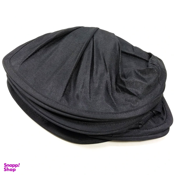 آفتاب گیر خودرو واته.کو مدل x112 مناسب برای پراید بسته 4 عددی