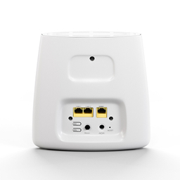 مودم روتر 4G یوتل مدل L433