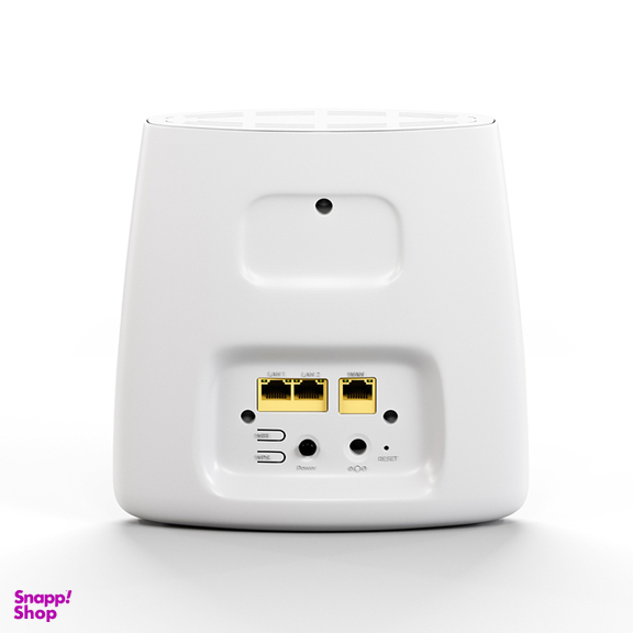 مودم روتر 4G یوتل مدل L433