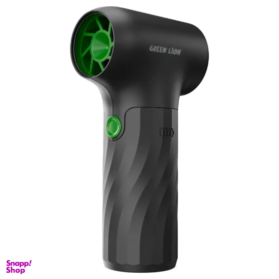 جت فن گرین لاین مدل GB-246x