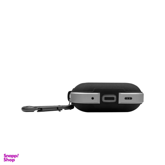 کاور کی-زد دوو مدل Crashguard مناسب برای کیس اپل ایرپاد پرو 2