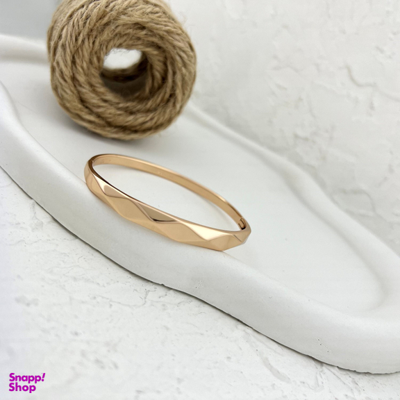 دستبند زنانه ژوپینگ کد B4844 60