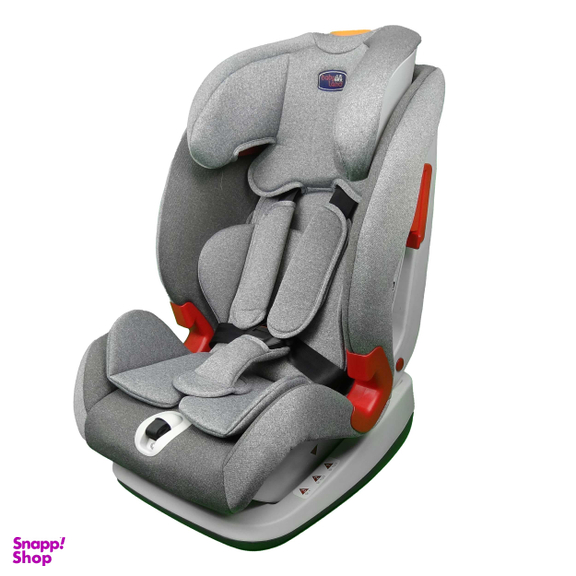 صندلی خودرو بیبی لند مدل W403