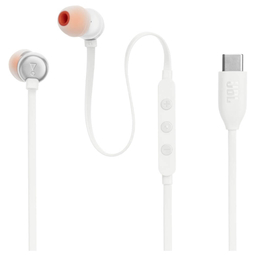هندزفری باسیم جی بی ال مدل Tune 310C USB طول 1.2 متر