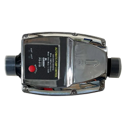 ست کنترل گرین مدل PS-01B