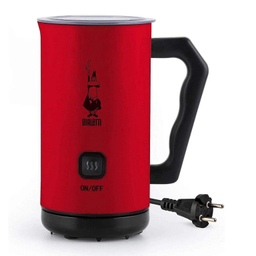 کف ساز شیر بیالتی مدل Bialetti Electric Milk Frother