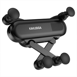 پایه نگهدارنده گوشی موبایل کاکوسیگا مدل KSC-263