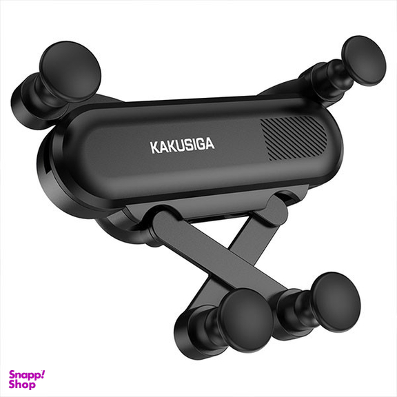 پایه نگهدارنده گوشی موبایل کاکوسیگا مدل KSC-263