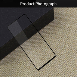 محافظ صفحه نمایش گوشی موبایل کینگ پاور مدل SUD-ESD مناسب شیائومی Note 13 5G/Note 13 Pro 4G/Poco M6 Pro 4G