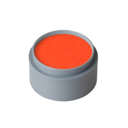 پرل واتر میکاپ گریماس حجم  15 میلی لیتر