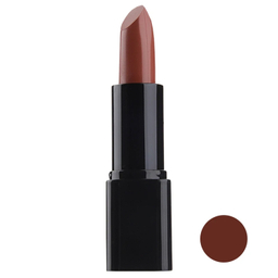 رژ لب جامد جو جو شماره 02