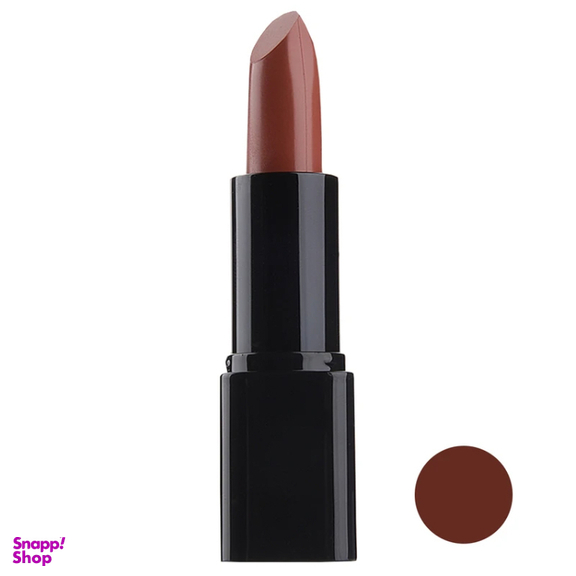 رژ لب جامد جو جو شماره 02