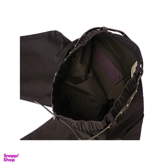 شلوار جین دخترانه مدل کد 2856 H